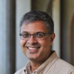 Jay Bhattacharya, Stanford academic, Kolkata born, Covid 19 policy critic, is Donald Trump pick to head National Institutes of Health