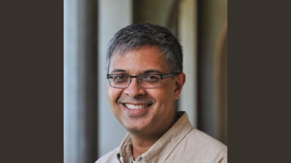 Jay Bhattacharya, Stanford academic, Kolkata born, Covid 19 policy critic, is Donald Trump pick to head National Institutes of Health