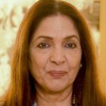 Neena Gupta On Failing Audition For Dimple Kapadia's Role In Christopher Nolan's Tenet: "Dimple Ko Milungi To Bolungi Ki Tu Gai Bhi Nahi"