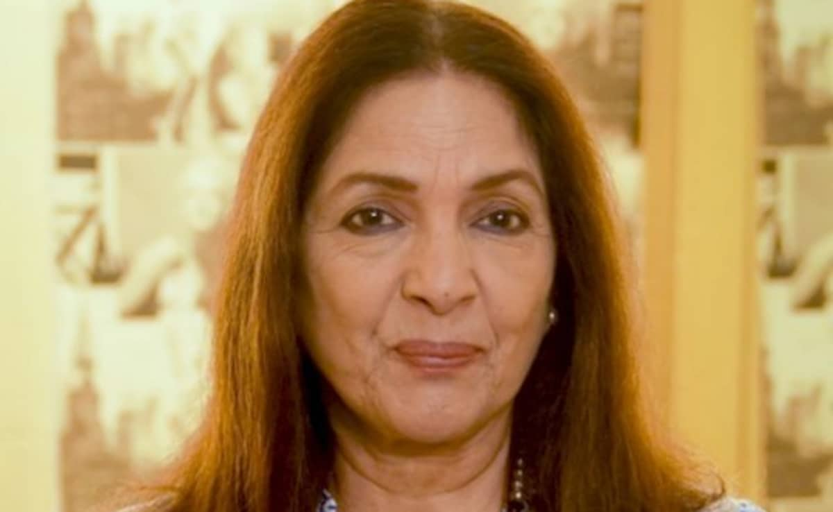 Neena Gupta On Failing Audition For Dimple Kapadia's Role In Christopher Nolan's Tenet: "Dimple Ko Milungi To Bolungi Ki Tu Gai Bhi Nahi"