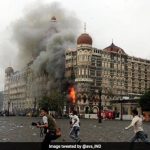 16 Years Since 26/11: Remembering Five Heroes Of The Mumbai Terror Attacks