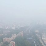 How GRAP-4 Anti-Pollution Curbs May Impact Major Projects In Delhi