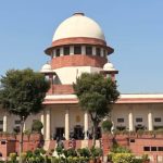 Supreme Court Dismisses Plea Against "Socialist", "Secular" In Preamble