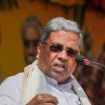 "Will Retire From Politics If…": Siddaramaiah On PM Modi's Remarks