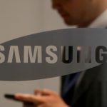 Samsung Ordered to Pay $118 Million for Infringing Netlist Patents