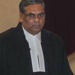 Role Of Judge Like Walking On Razor's Edge: Chief Justice Khanna