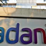 No Bribery Charges Against Gautam Adani, Nephew: Adani Group On US Allegations