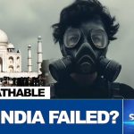 How Other Countries Have Done Better Than India In Tackling Air Pollution | Statecraft | Episode 27