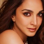 Kiara Advani's Latest Post Is A Cultural Nod To Sindhis