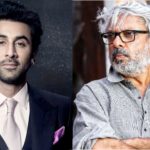 Love And War: Ranbir Kapoor On Collaborating With Sanjay Leela Bhansali After 17 Years: "He Is My Godfather"