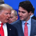 Donald Trump Justin Trudeau – Justin Trudeau wishes Donald Trump on US presidential election win: Congratulations, controversies, Castro rumours