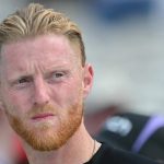 Man Arrested After Burglary In Ben Stokes' House, Wife And Children Unharmed