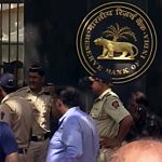 RBI Customer Care Gets Bomb Threat, Caller Claims To Be "Lashkar CEO"