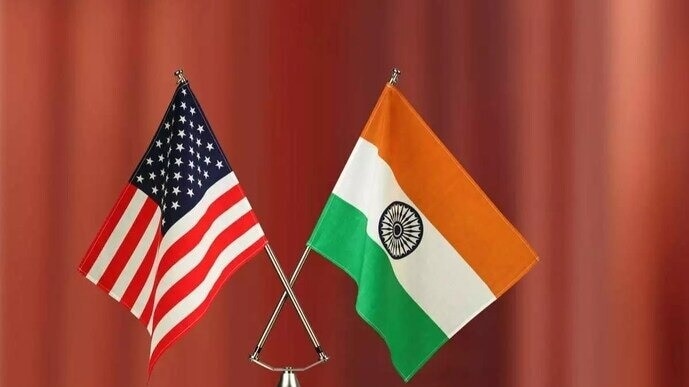 US sanctions 19 Indian companies for ‘aiding Russia’s war’ against Ukraine