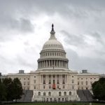 Indian-Americans celebrate Diwali at US Capitol Hill after Donald Trump’s victory in presidential election