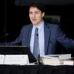 Justin Trudeau Says ‘Made Mistakes’ On Immigration, Plans Big Change