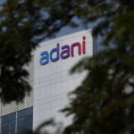 Key Abu Dhabi Fund, Tanzanian Government Reaffirm Support For Adani Group