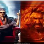 The Epic Clash – Singham Again vs Bhool Bhulaiyaa 3: What To Expect From Both Films