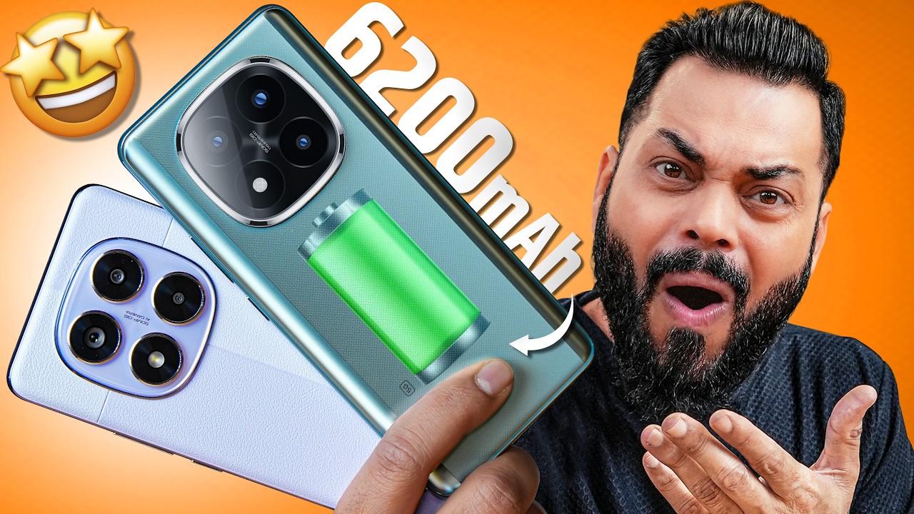 Redmi Note 14 Pro+ Indian Retail Unit Unboxing & First Look ⚡ 2.5X Telephoto, IP68 & More