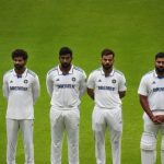 IND vs AUS 4th Test LIVE Streaming, BGT 2024/25: When And Where To Watch