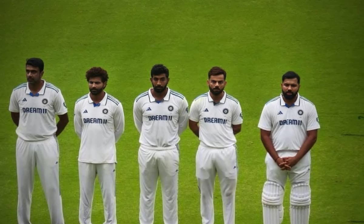 IND vs AUS 4th Test LIVE Streaming, BGT 2024/25: When And Where To Watch