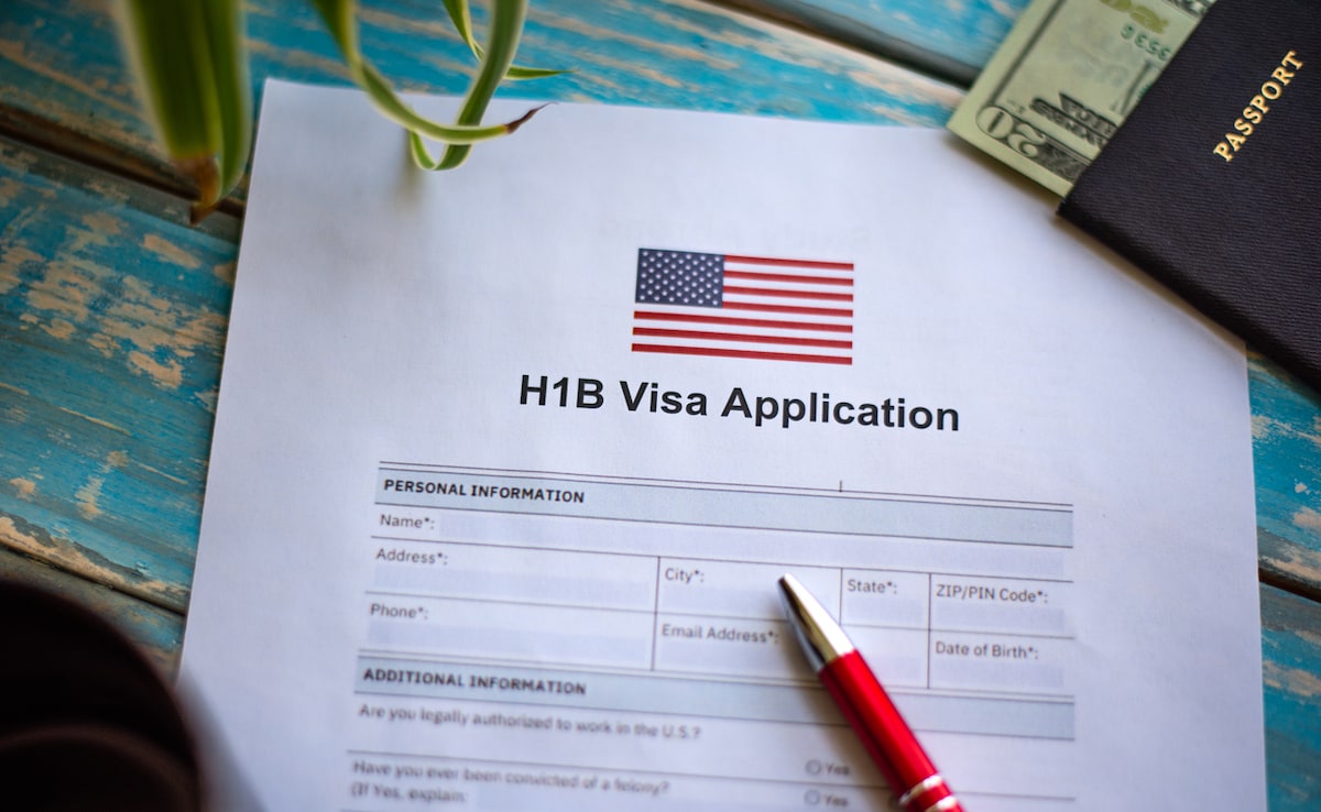 US H-1B Visa Quota Full For 2025. What Applicants Should Do Now