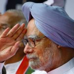 When Manmohan Singh Wrote Cheque For Gains Accruing From Rupee Devaluation