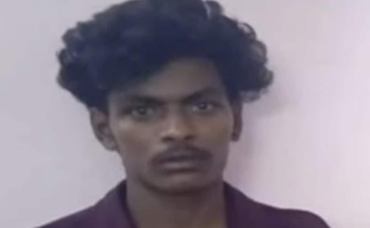 Andhra Teen Dies After Stalker Sets Her On Fire For Turning Him Down