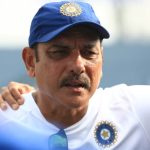 Shastri's Rant Against "Desperate" Australia As Kohli Gets Labelled 'Clown'