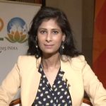 Manmohan Singh's Reforms Inspired Countless Young Economists: Gita Gopinath