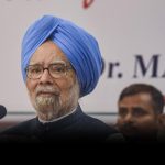 Manmohan Singh Made Key Changes To India's Foreign Policy: S Jaishankar