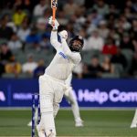 4th Test Day 3 Live: India Eye Fight Back, Australia Aim To Tighten Grip