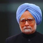 Mumbai Book Shop Staff Recalls Manmohan Singh's Visits As RBI Chief