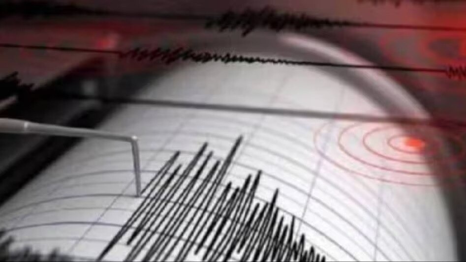 7.0 magnitude earthquake strikes California, tsunami warning issued