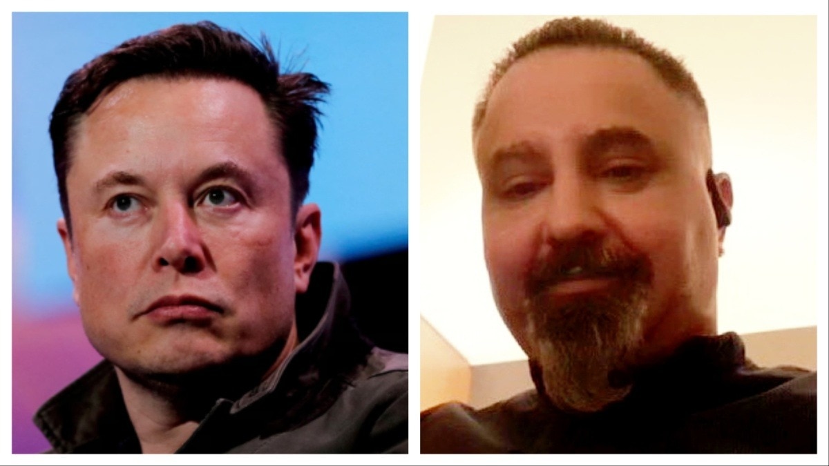 Germany Christmas market attack: Elon Musk slams Germany for not extraditing suspect Taleb A to Saudi Arabia