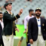 India, Australia, England Explore Possibility Of Two-Tier Test System