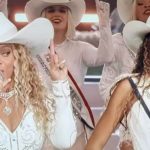 Beyoncé’s NFL Christmas Halftime Show Now Streaming on Netflix: Everything You Need to Know