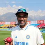 Ravichandran Ashwin: The Biggest Series Winner At Home In Test History