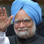 Manmohan Singh's Last Rites Today Amid Congress Vs BJP On Memorial Space