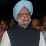 "Deeply Emotional Moment For Me": P Chidambaram Mourns Manmohan Singh