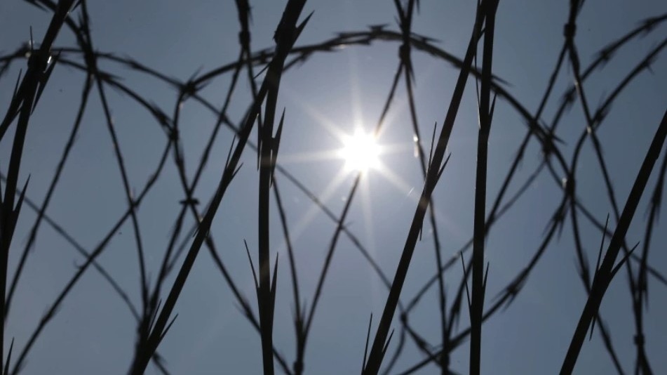 Louisiana often holds inmates past their release date, DOJ lawsuit claims