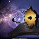 James Webb Telescope’s Findings So Far