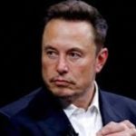 Elon Musk’s Reply To MAGA Supporter As H-1B Visa Debate Intensifies