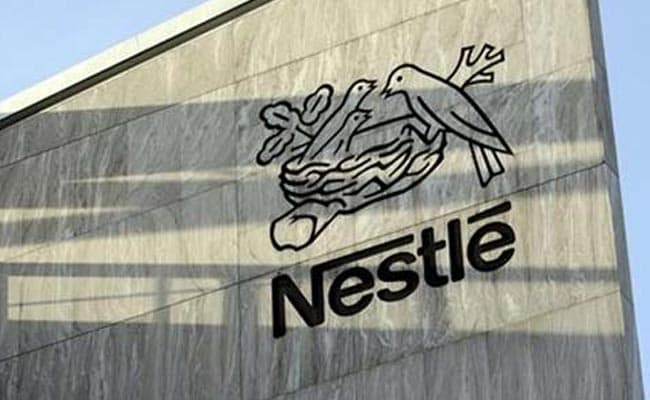 Switzerland Revokes India’s ‘Most Friendly Nation’ Status Over Nestle Verdict