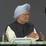 "People Say I Was…" When Manmohan Singh Defended "Silent PM" Charge