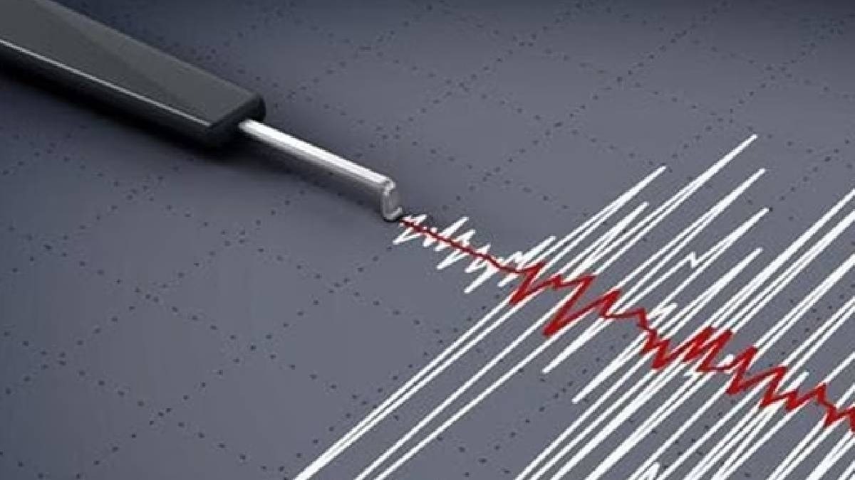 Maule Earthquake – Powerful earthquake of magnitude 6.2 strikes Chile’s Maule