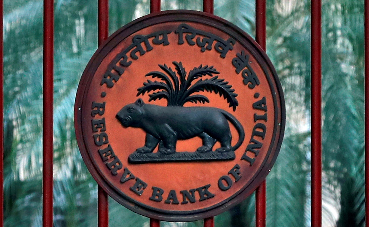 Economy Recovering From Slowdown Witnessed In 2nd Quarter: RBI Bulletin