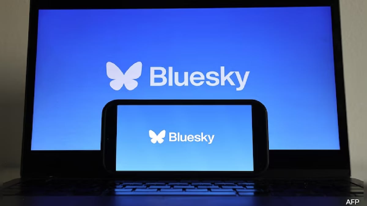 Scammers, Fake Accounts, Controversial Figures: Bluesky’s Many Struggles