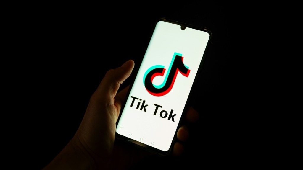 Venezuela fines TikTok for  million for online challenges that killed three people