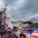 US Capitol riot accused Antony Vo seeks asylum in Canada, hopes for pardon on Donald Trump return